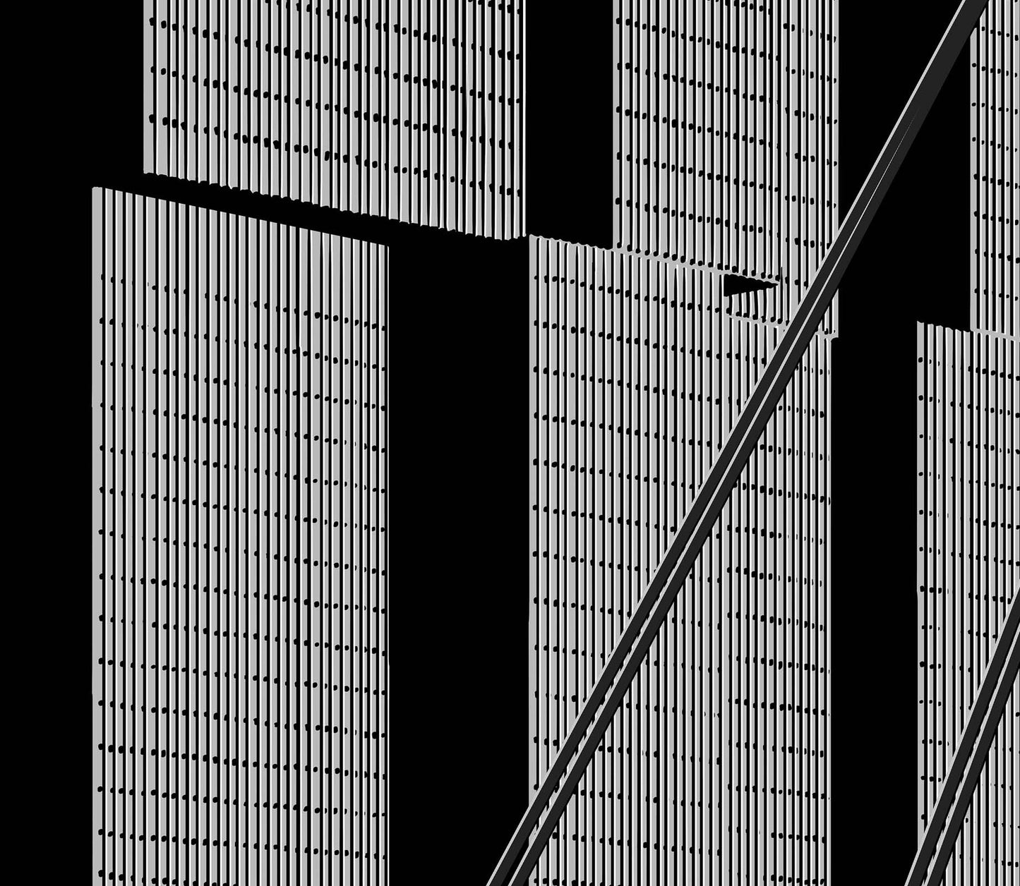 The Rotterdam