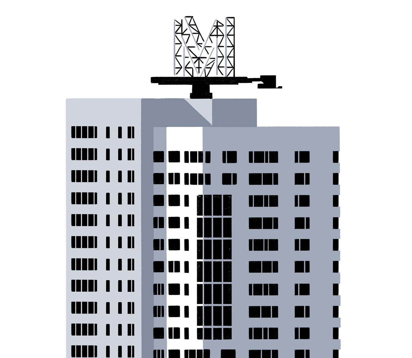 Montevideo