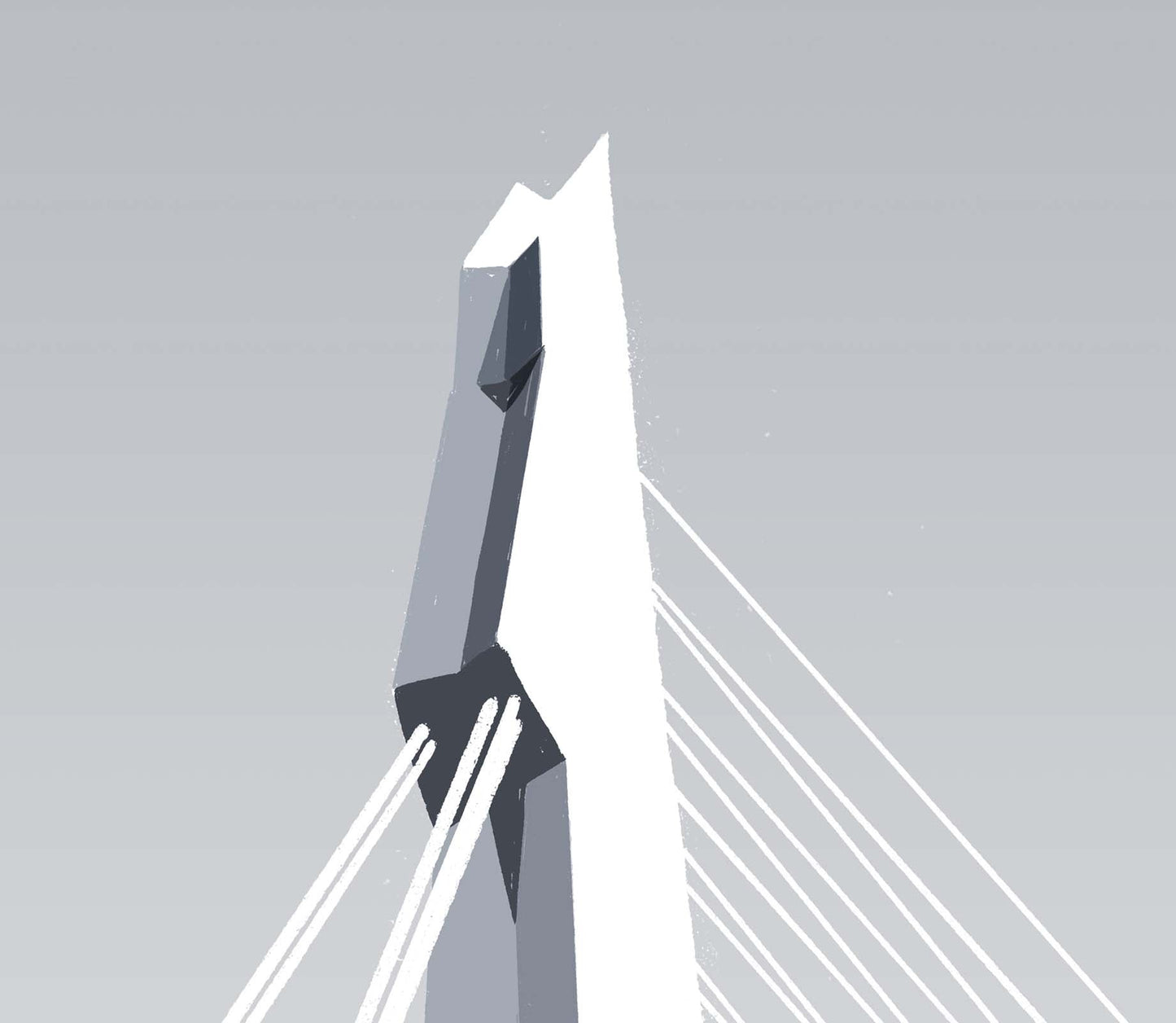 Erasmusbrug