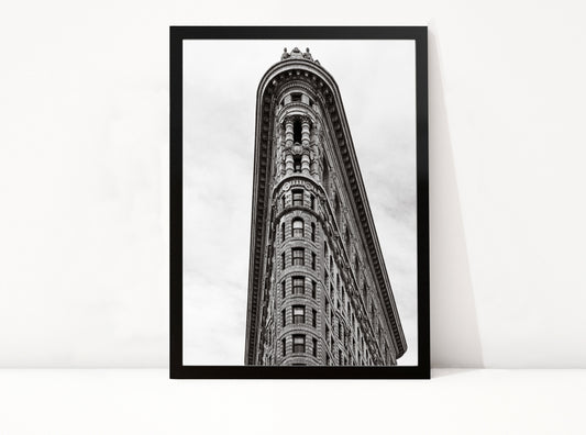 New York 4 - Art of Rotterdam