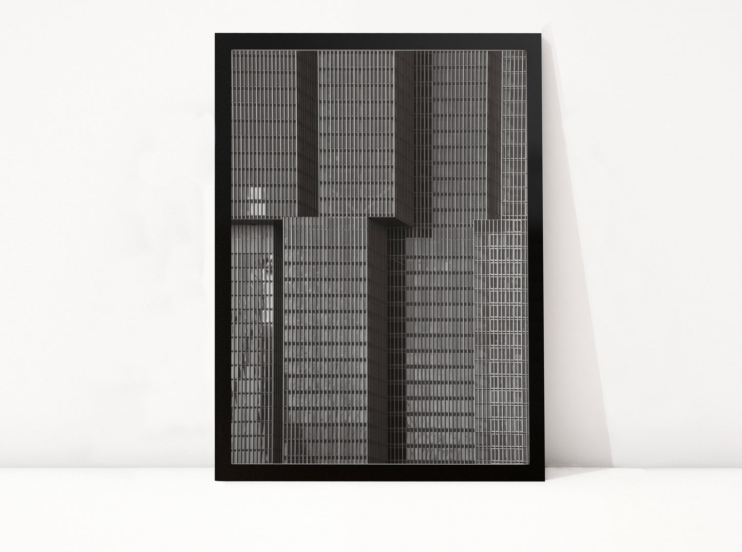 Rotterdam 3 - Art of Rotterdam