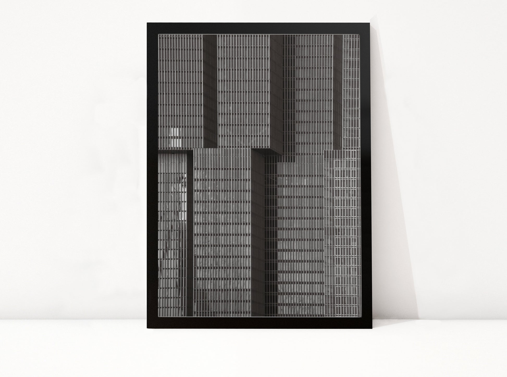 Rotterdam 3 - Art of Rotterdam