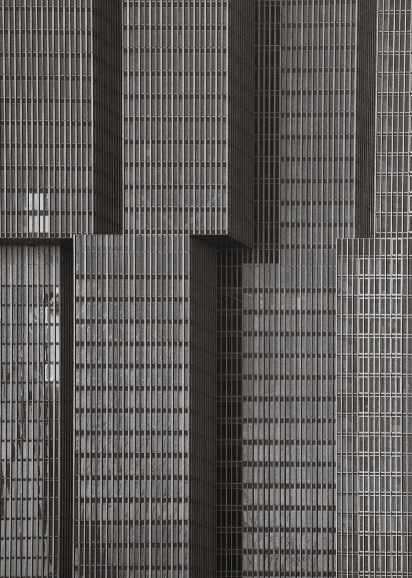 Rotterdam 3 - Art of Rotterdam