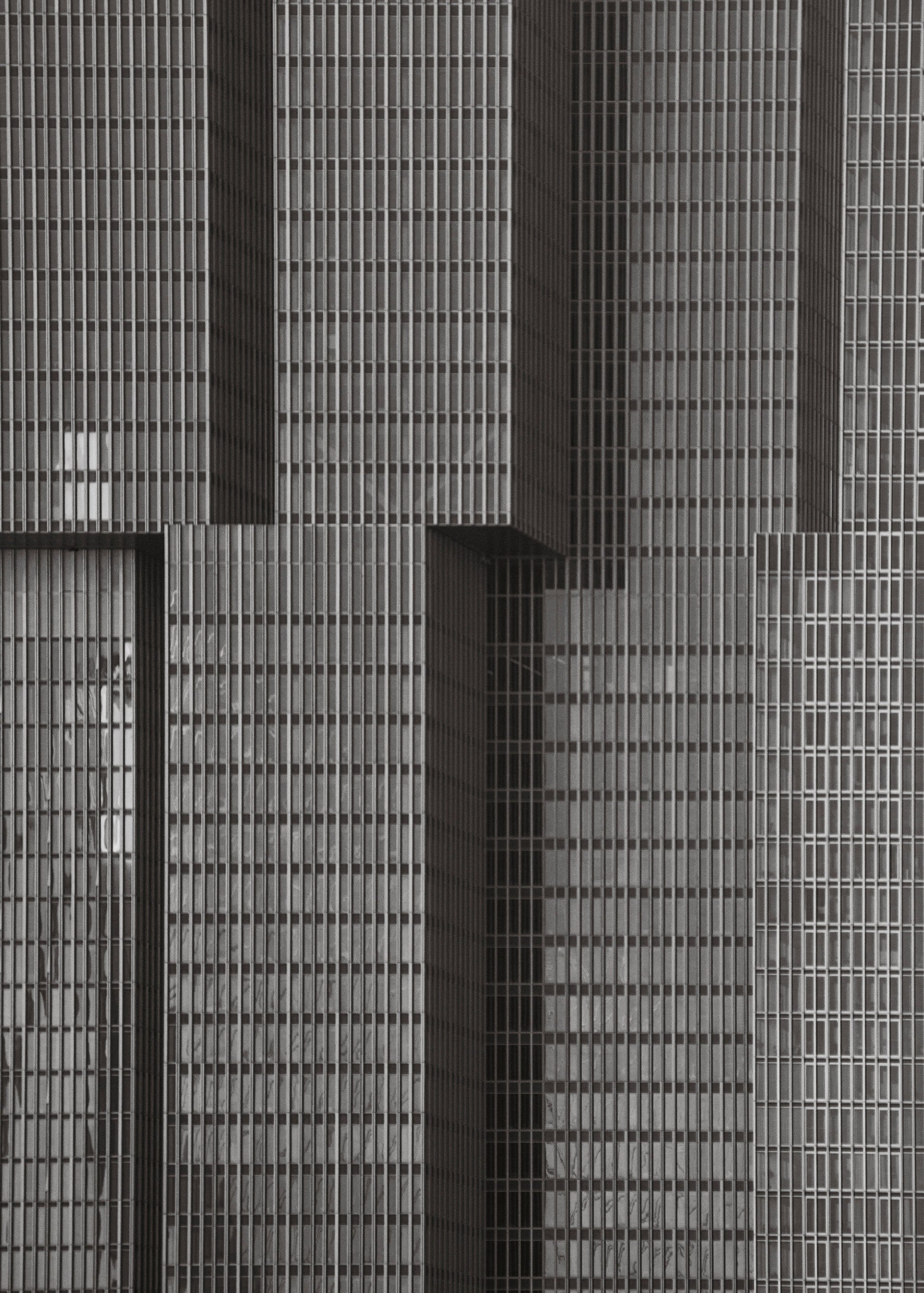 Rotterdam 3 - Art of Rotterdam