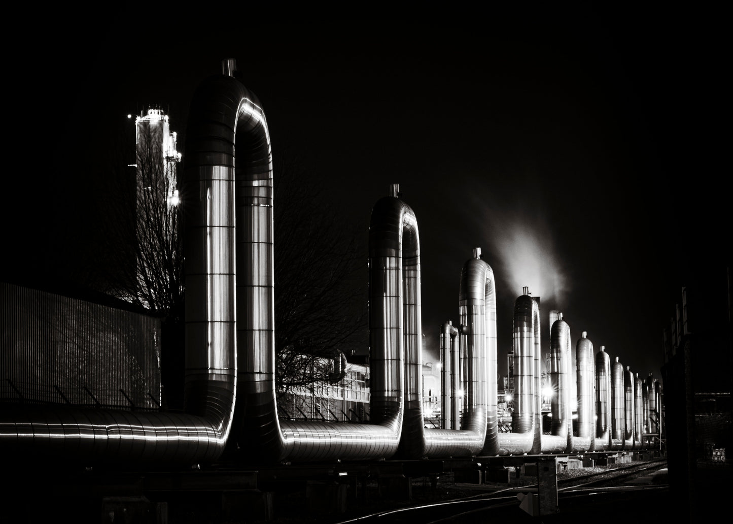 Rotterdam 8 - Art of Rotterdam