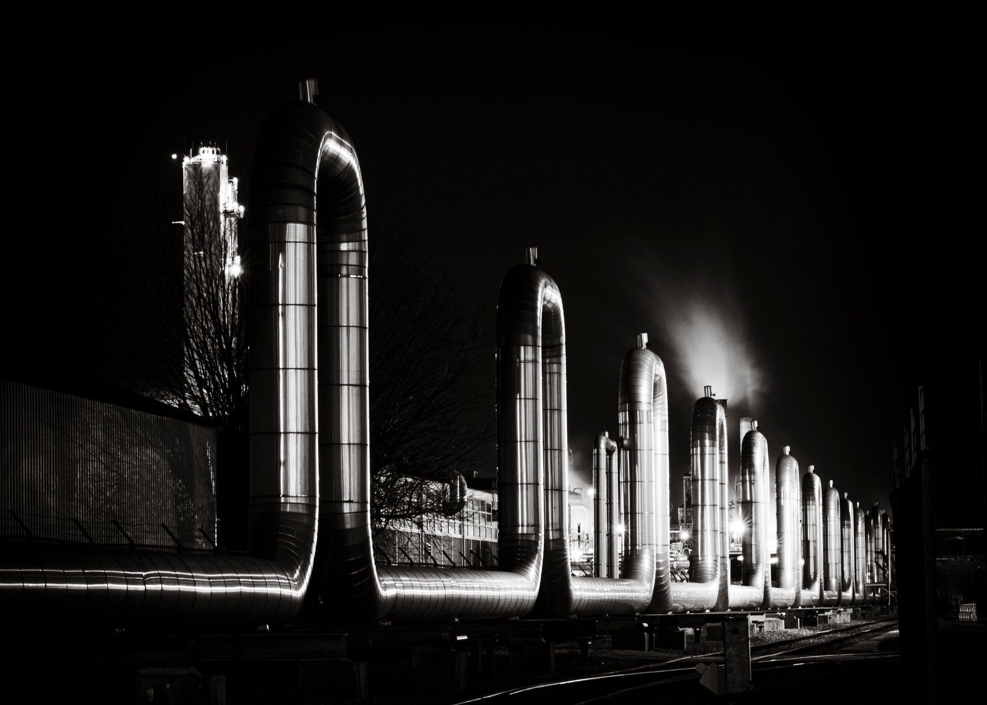 Rotterdam 8 - Art of Rotterdam