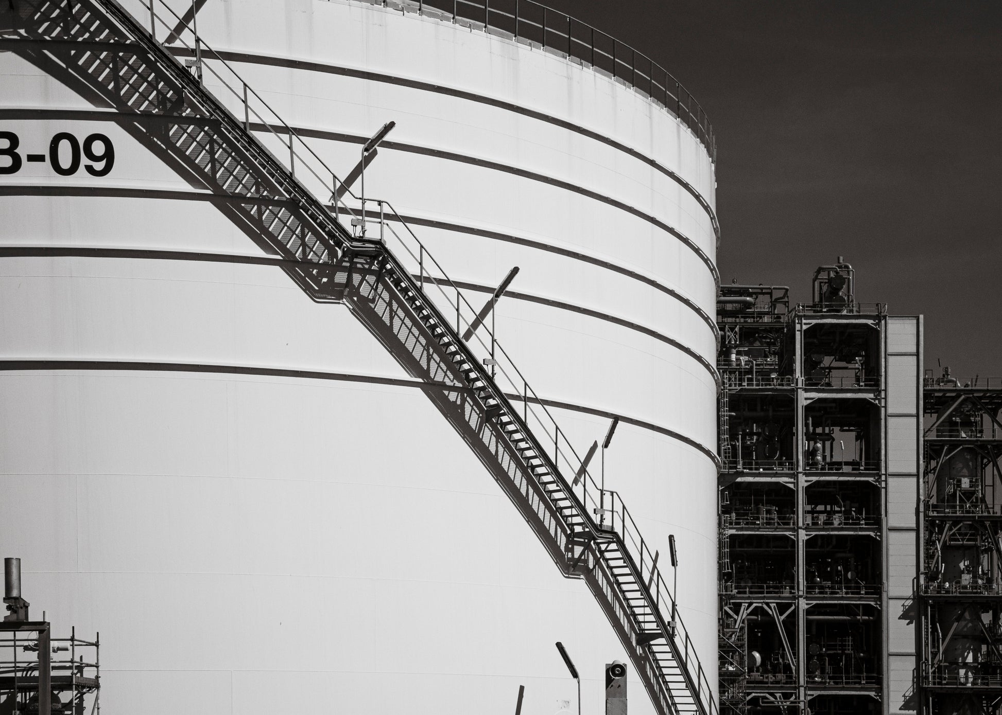 Rotterdam 9 - Art of Rotterdam