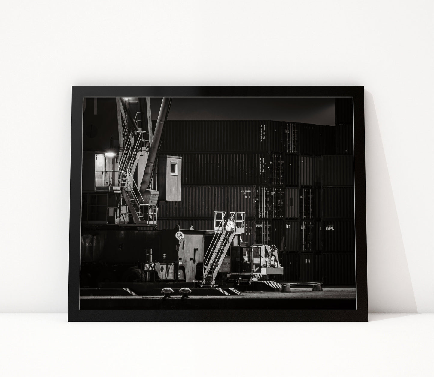 Rotterdam 10 - Art of Rotterdam