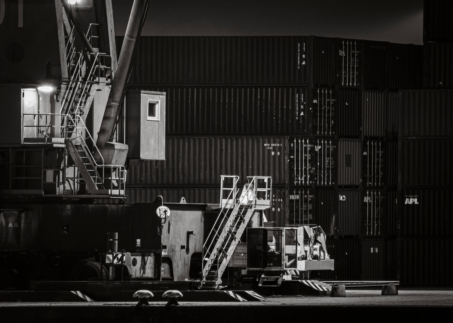 Rotterdam 10 - Art of Rotterdam