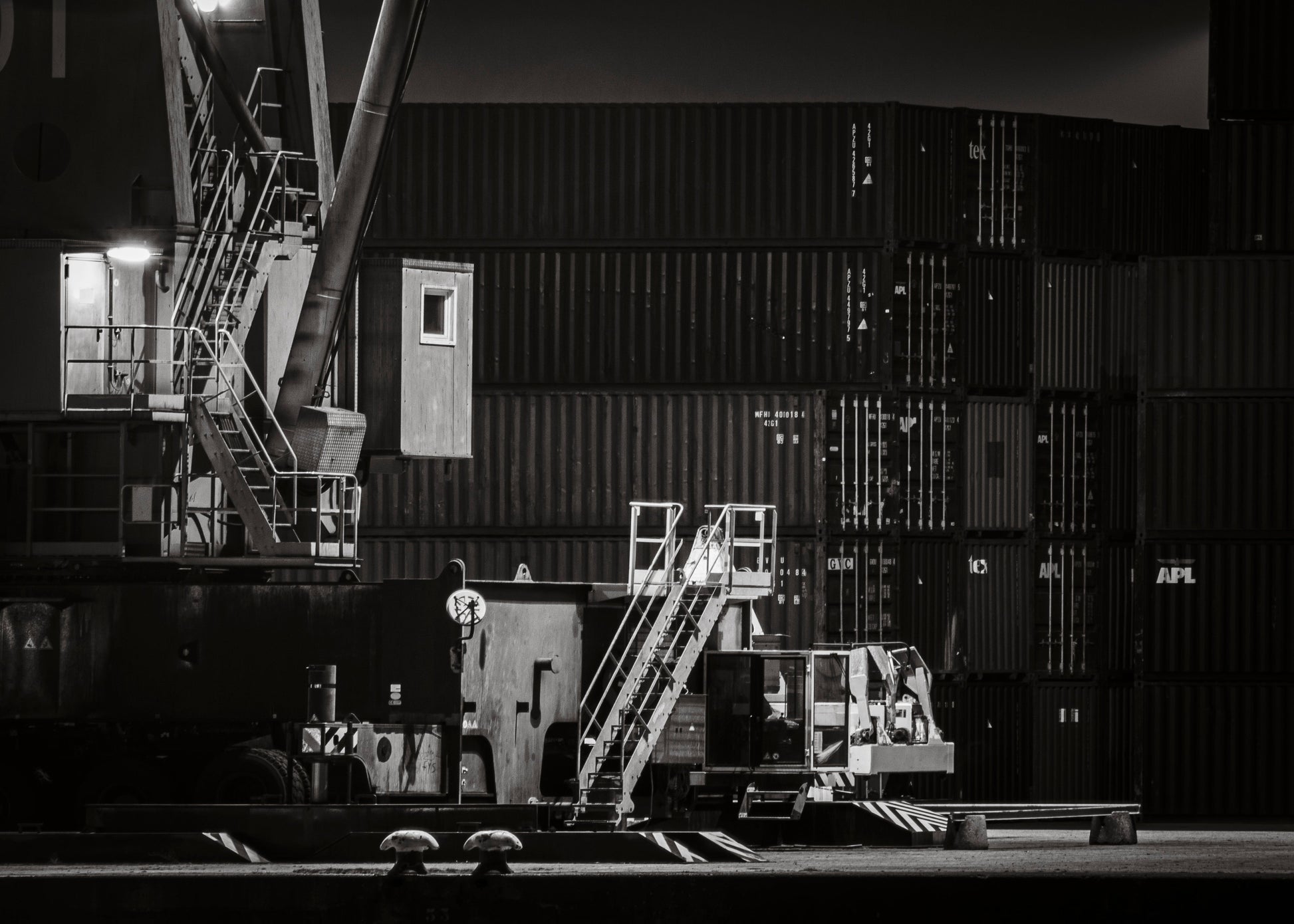 Rotterdam 10 - Art of Rotterdam