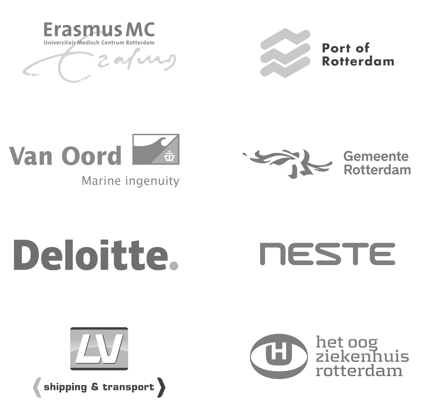 bestel steden posters