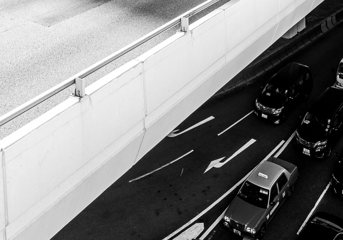 Detail van de Hongkong 32 poster