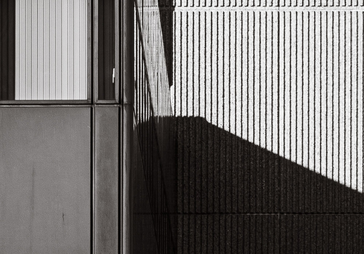 Detail van de Rotterdam 24 poster